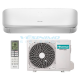 Hisense šilumos siurblys oras-oras FRESH AIR, 3.5/4.2 kW Hisense šilumos siurblys oras-oras FRESH AIR, 3.5/4.2 kW